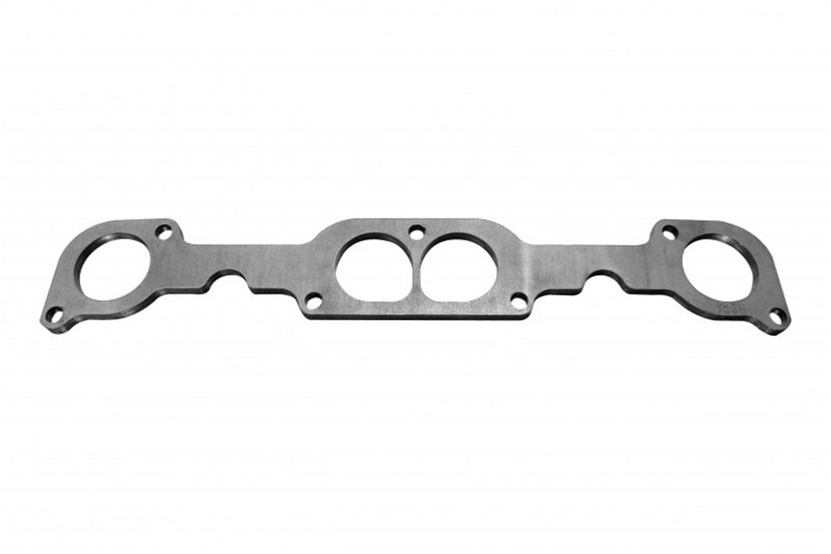 Kooks Custom Headers 7034 Bank Exhaust Flange