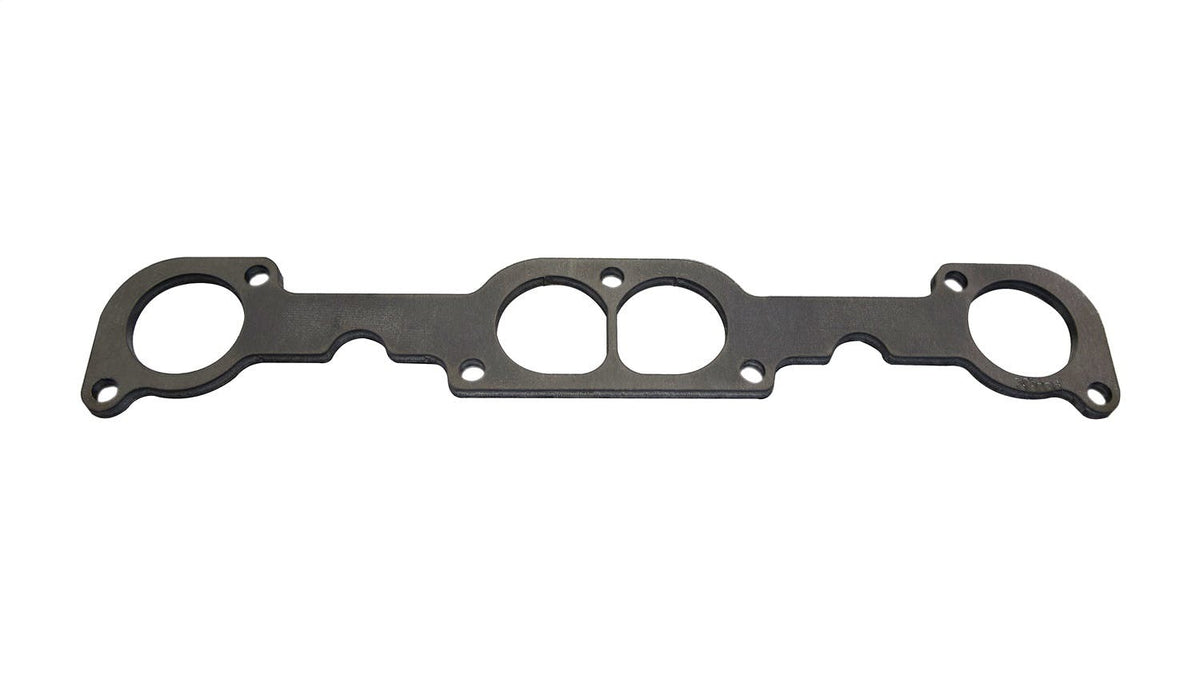 Kooks Custom Headers 7034-A Bank Exhaust Flange