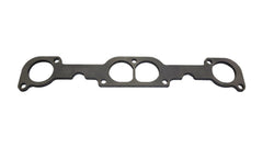 Kooks Custom Headers 7034-A Bank Exhaust Flange