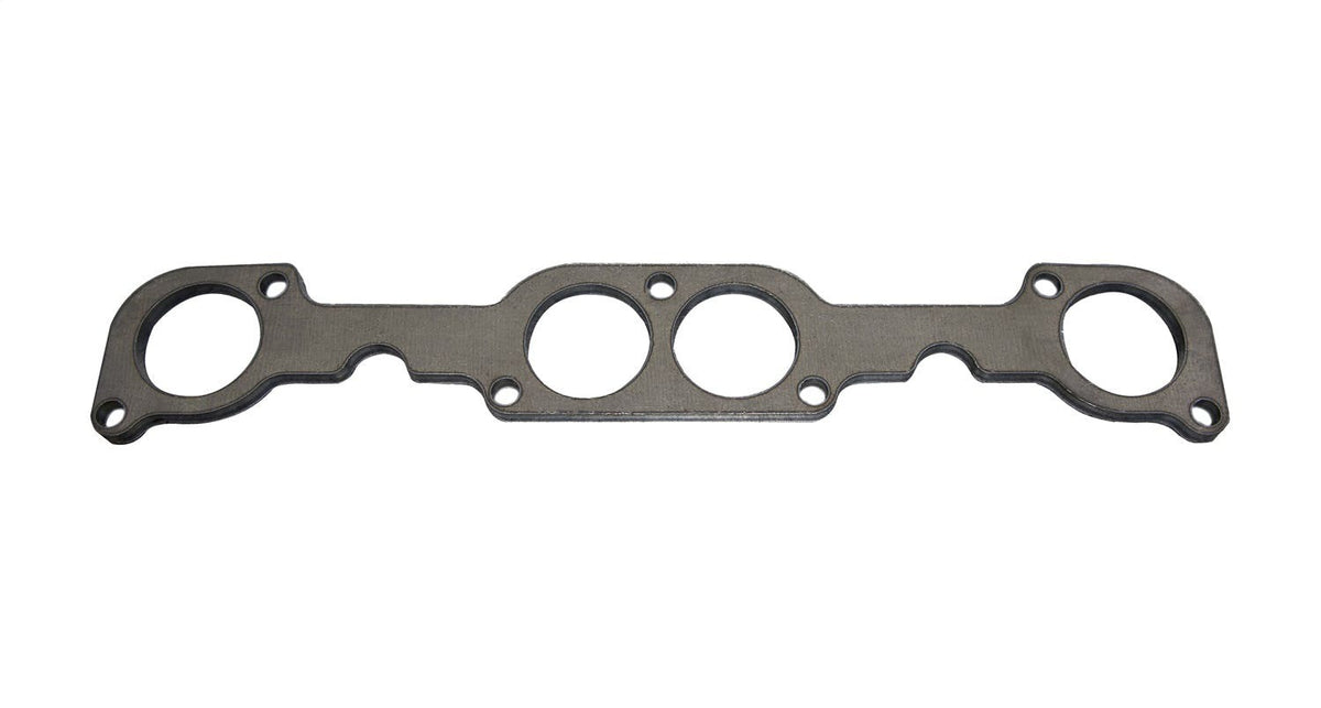 Kooks Custom Headers 7034-SP-2 Bank Exhaust Flange