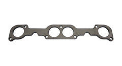 Kooks Custom Headers 7034-SP-2 Bank Exhaust Flange