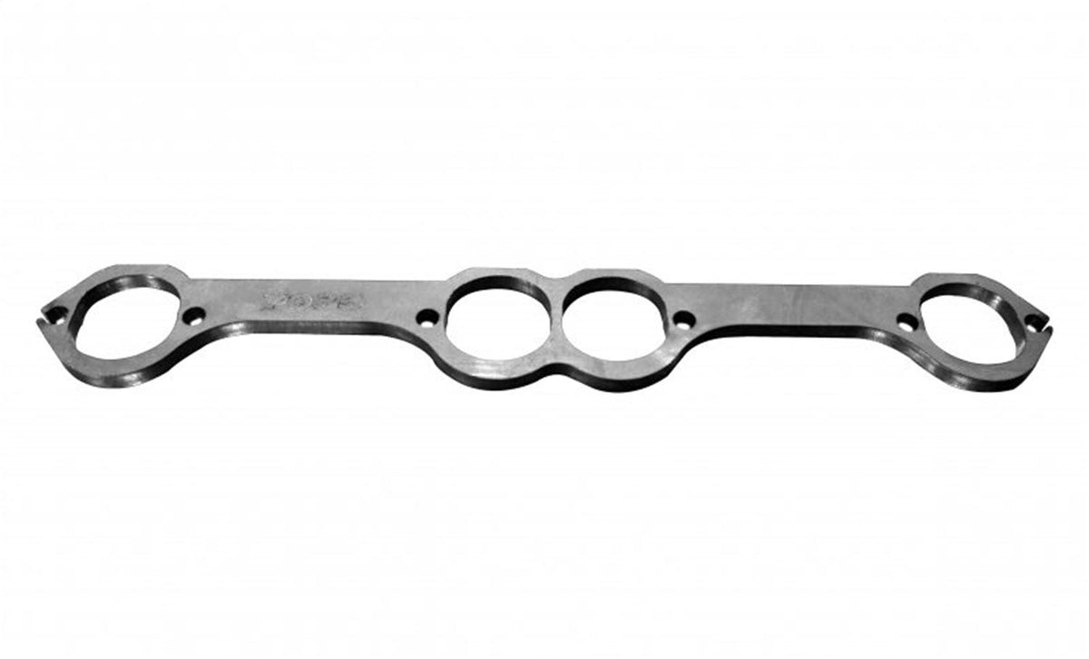 Kooks Custom Headers 7035 Bank Exhaust Flange