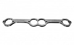 Kooks Custom Headers 7035 Bank Exhaust Flange