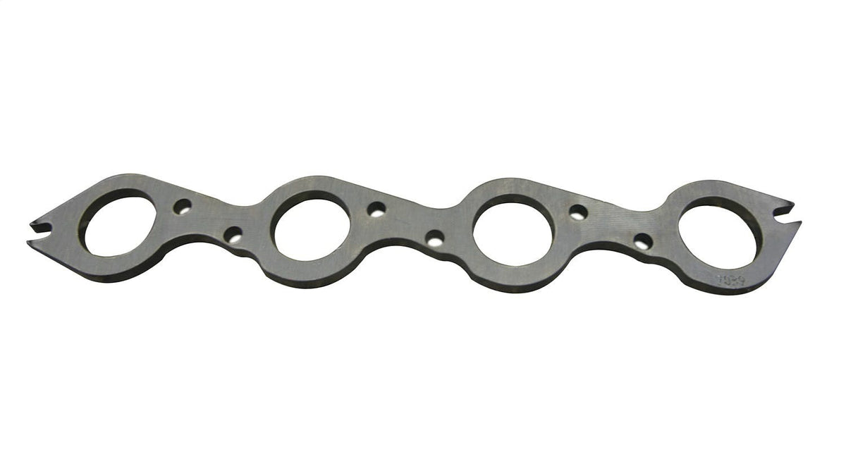 Kooks Custom Headers 7039 Header Flange