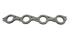 Kooks Custom Headers 7039 Header Flange