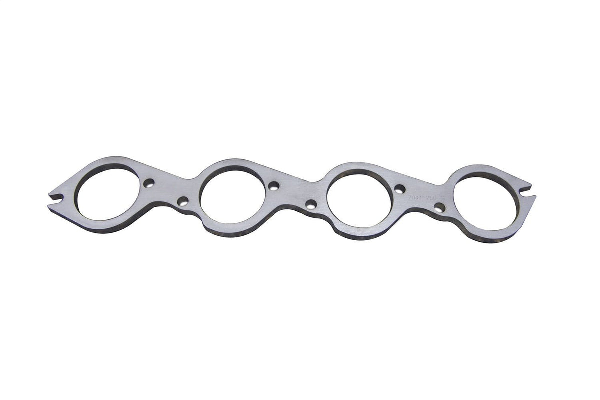 Kooks Custom Headers 7041-250-S Bank Exhaust Flange
