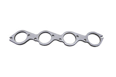 Kooks Custom Headers 7041-250-S Bank Exhaust Flange
