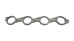 Kooks Custom Headers 7041 Bank Exhaust Flange