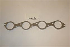 Kooks Custom Headers 7041-S Bank Exhaust Flange