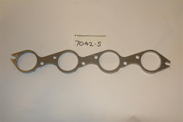 Kooks Custom Headers 7042-S Bank Exhaust Flange