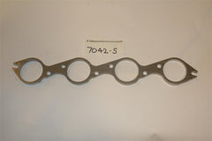 Kooks Custom Headers 7042-S Bank Exhaust Flange