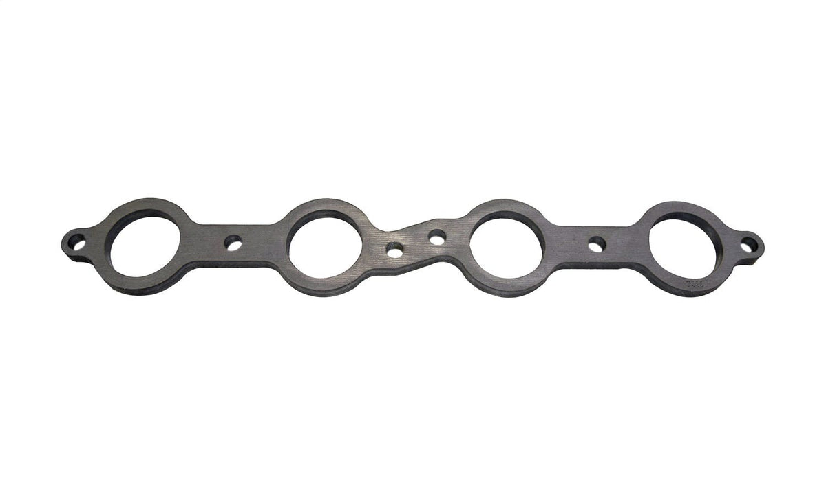 Kooks Custom Headers 7046 Bank Exhaust Flange