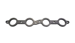 Kooks Custom Headers 7046 Bank Exhaust Flange