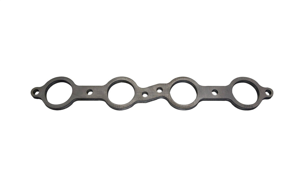 Kooks Custom Headers 7046-A Bank Exhaust Flange