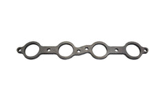 Kooks Custom Headers 7046-A Bank Exhaust Flange
