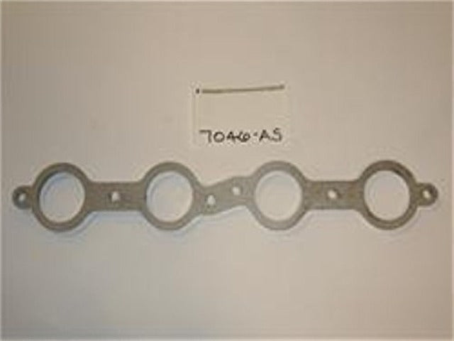 Kooks Custom Headers 7046-AS Bank Exhaust Flange