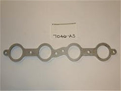 Kooks Custom Headers 7046-AS Bank Exhaust Flange