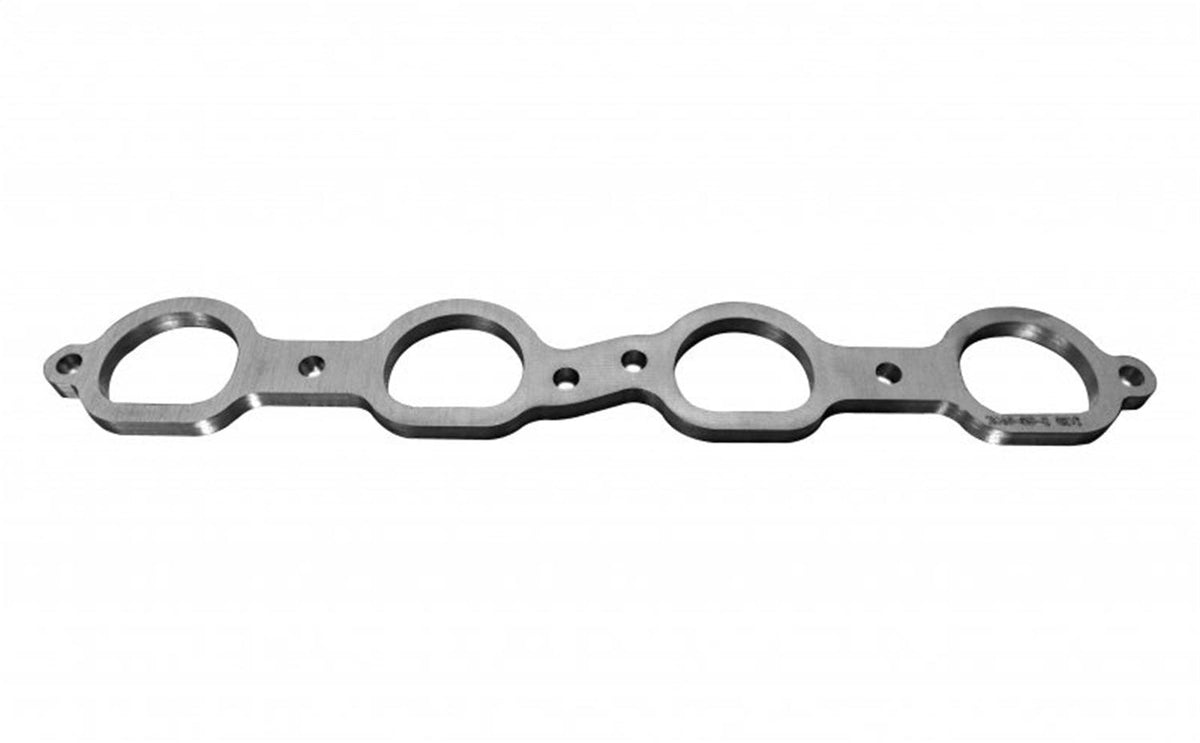Kooks Custom Headers 7046-BS-2 Bank Exhaust Flange