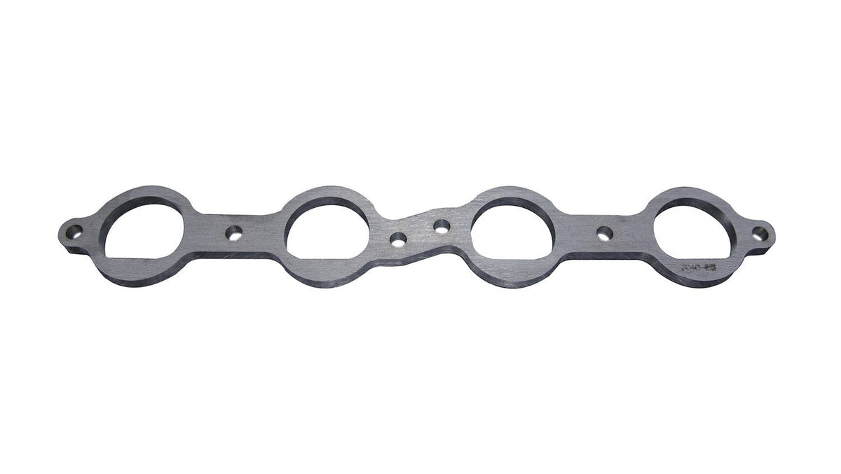 Kooks Custom Headers 7046-BS Bank Exhaust Flange