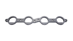 Kooks Custom Headers 7046-BS Bank Exhaust Flange