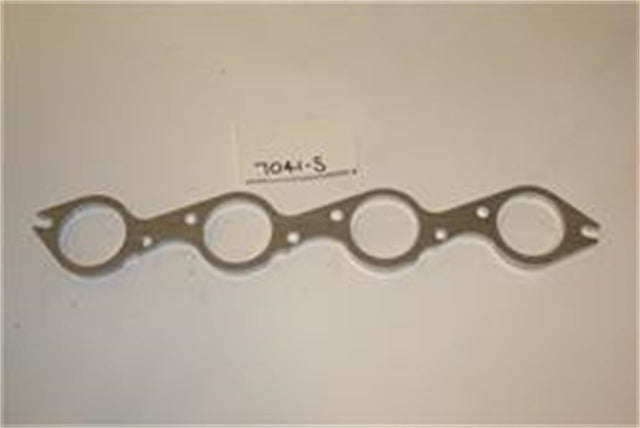 Kooks Custom Headers 7046-S Bank Exhaust Flange