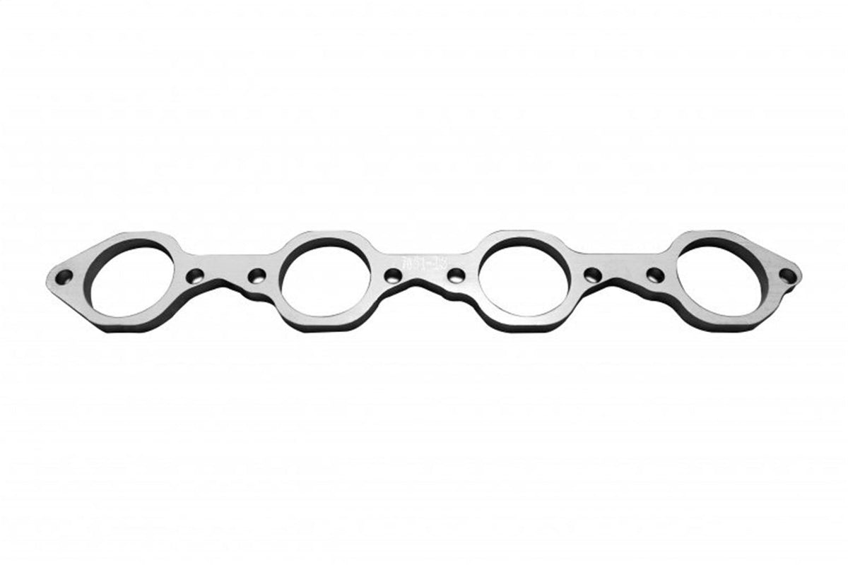 Kooks Custom Headers 7051-BS Bank Exhaust Flange