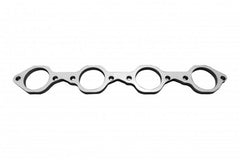 Kooks Custom Headers 7051-BS Bank Exhaust Flange