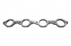 Kooks Custom Headers 7051-S Bank Exhaust Flange