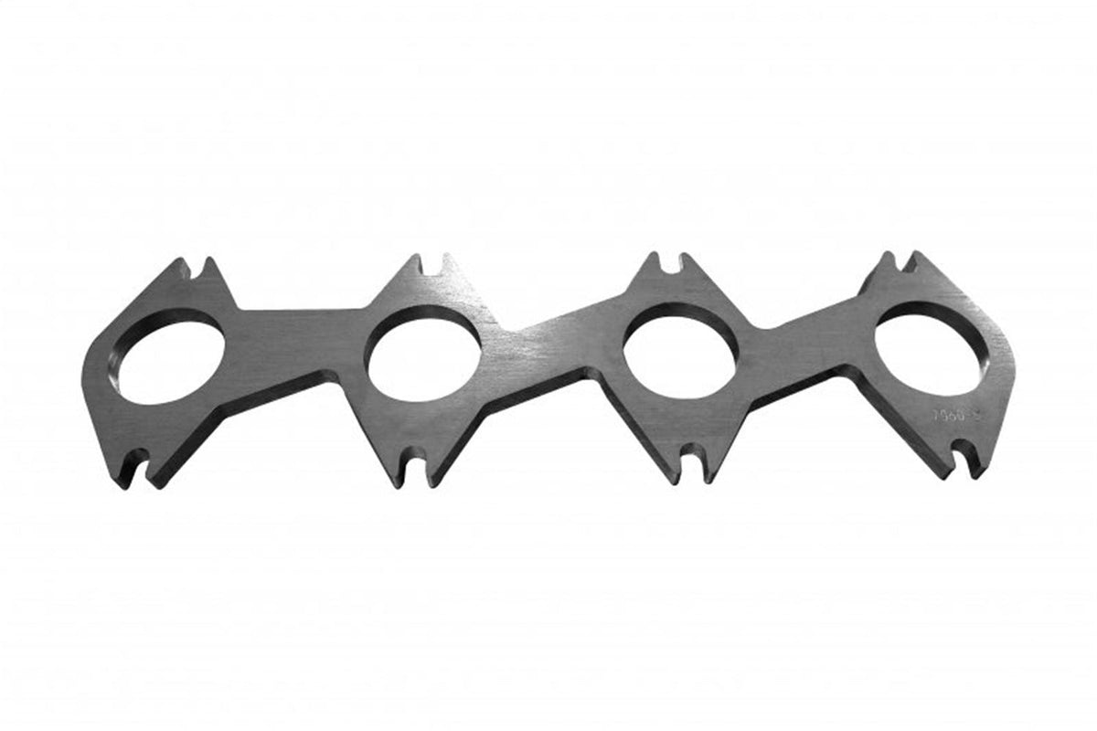 Kooks Custom Headers 7060-S Bank Exhaust Flange