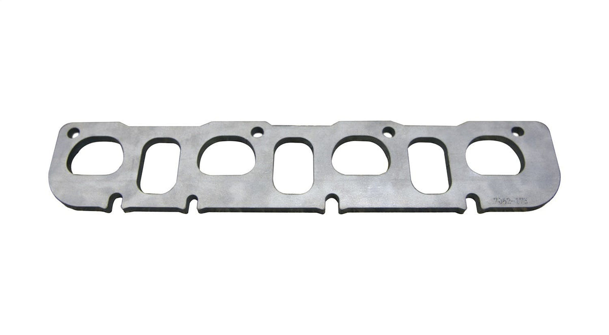 Kooks Custom Headers 7062-175 Header Flange