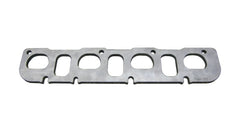 Kooks Custom Headers 7062-175 Header Flange