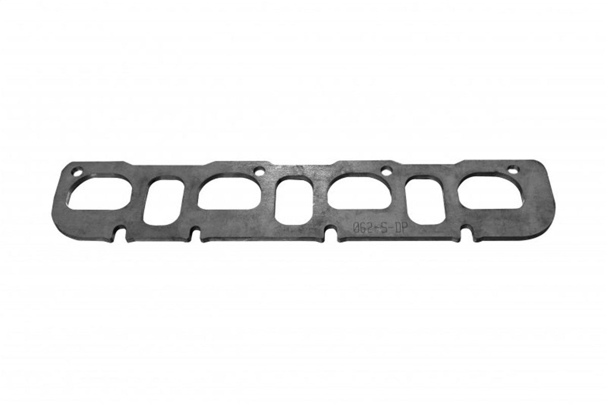 Kooks Custom Headers 7062-S-DP Header Flange