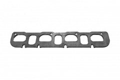 Kooks Custom Headers 7062-S-DP Header Flange