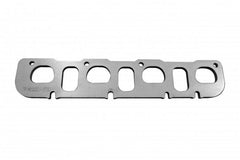 Kooks Custom Headers 7062-SL-175 Header Flange