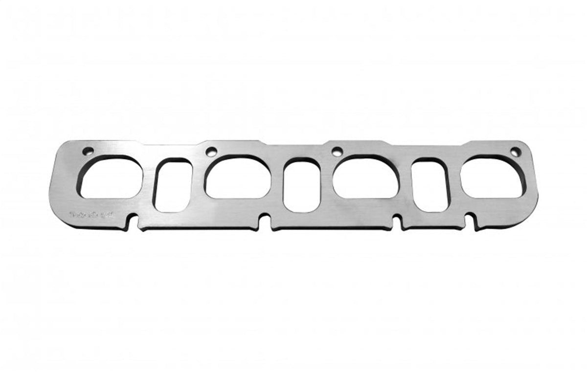 Kooks Custom Headers 7062-SL-200 Header Flange