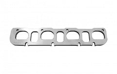 Kooks Custom Headers 7062-SL-200 Header Flange