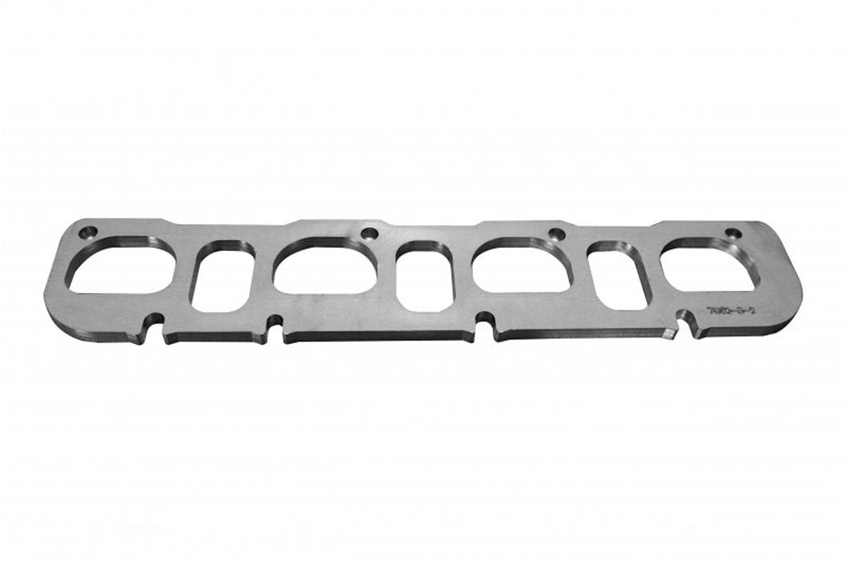 Kooks Custom Headers 7062S-2 Header Flange