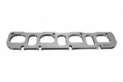Kooks Custom Headers 7062S-2 Header Flange