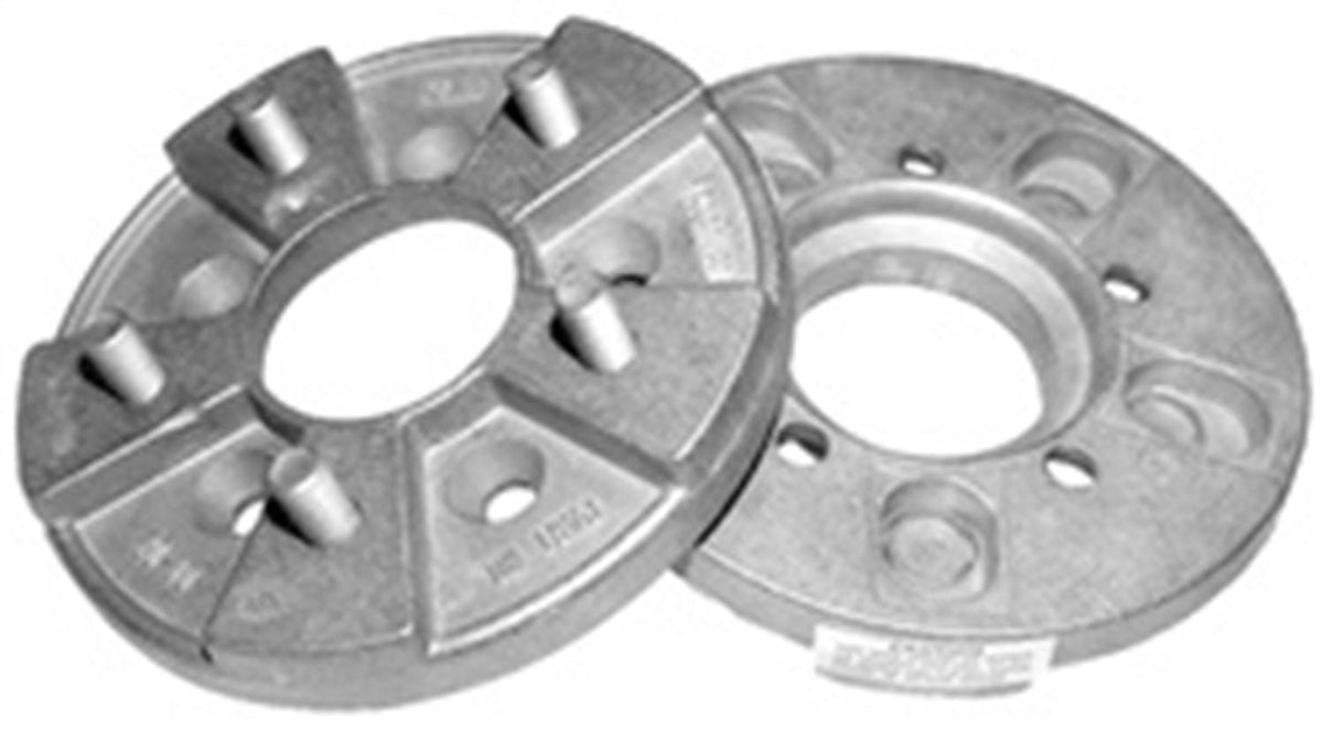 Kooks Custom Headers 7071 Header Flange
