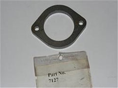 Kooks Custom Headers 71-001-BOSSLAGUNA Exhaust Flange