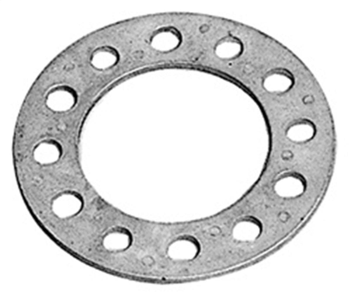 Kooks Custom Headers 71-001-BOSSLAGUNA Exhaust Flange