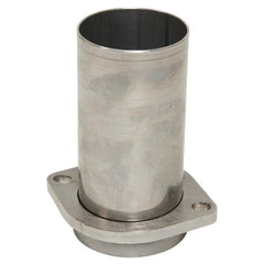 Kooks Custom Headers 7105-AS-FEMALE Ball And Socket Flange Kit