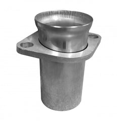 Kooks Custom Headers 7106-FEMALE Ball And Socket Flange Kit