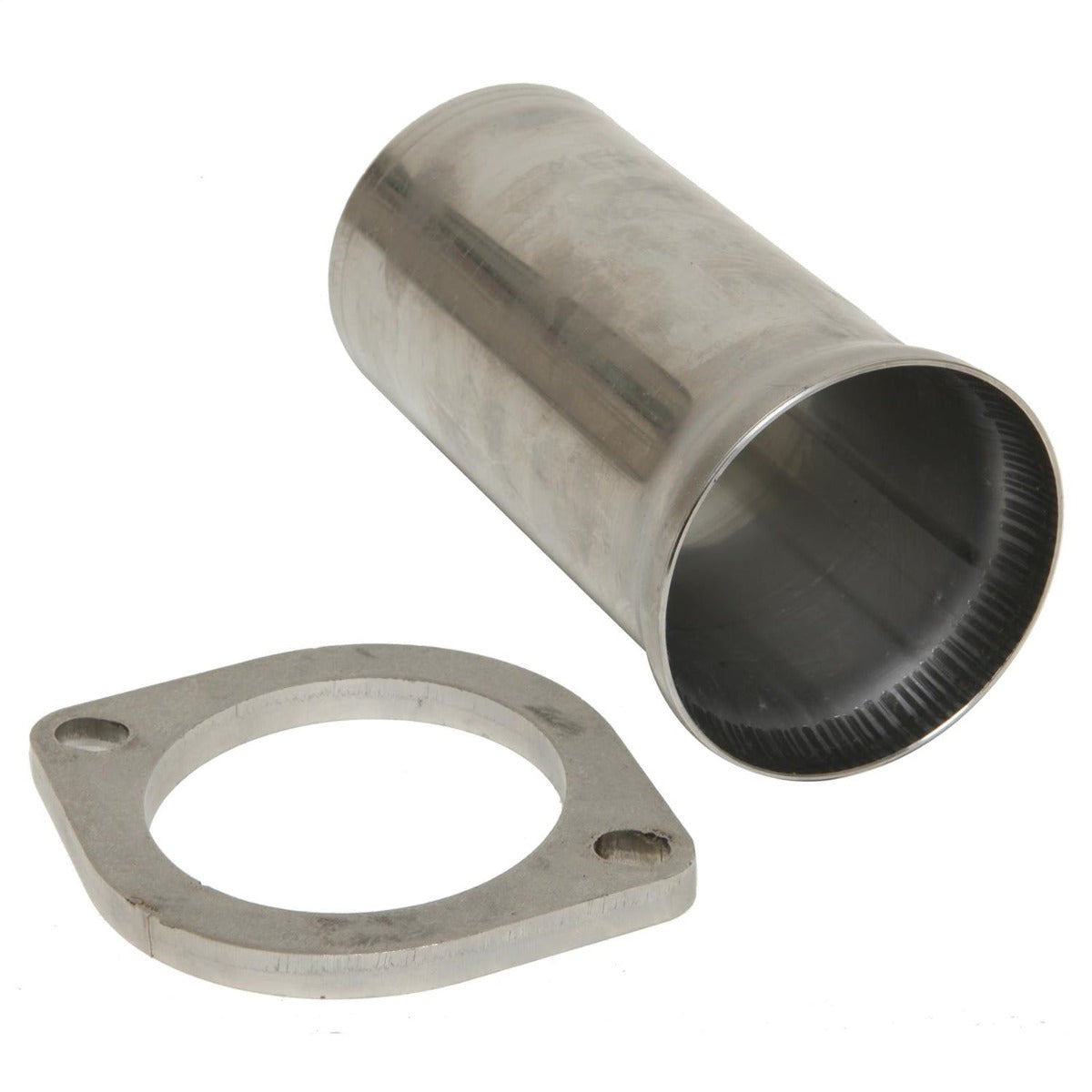 Kooks Custom Headers 7106-FEMALE Ball And Socket Flange Kit