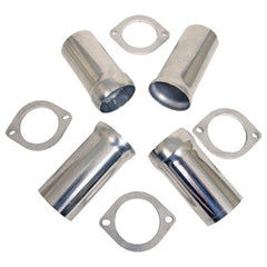 Kooks Custom Headers 7106S Ball And Socket Flange Kit