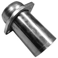 Kooks Custom Headers 7106S-MALE Ball And Socket Flared Pipes