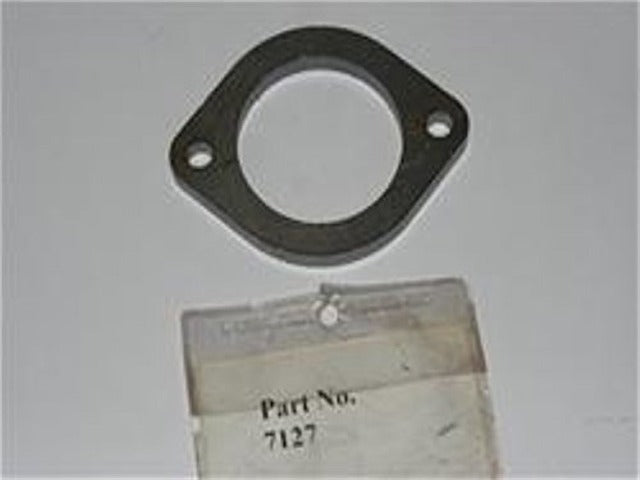 Kooks Custom Headers 7127 Exhaust Flange