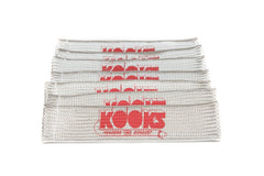 Kooks Custom Headers 750201 Spark Plug Sleeve