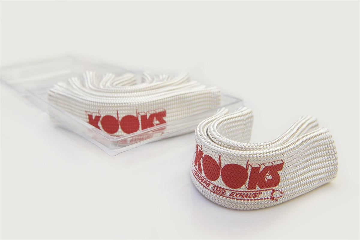 Kooks Custom Headers 750201 Spark Plug Sleeve