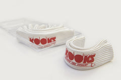 Kooks Custom Headers 750201 Spark Plug Sleeve